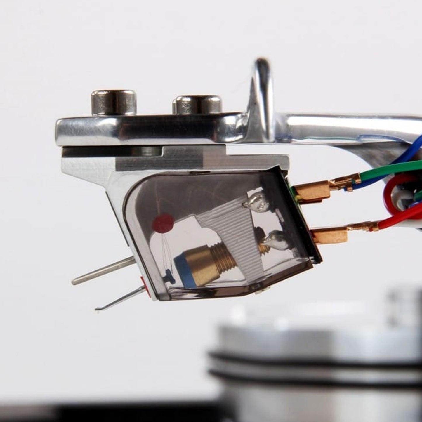 Rega Apheta 3 MC Cartridge