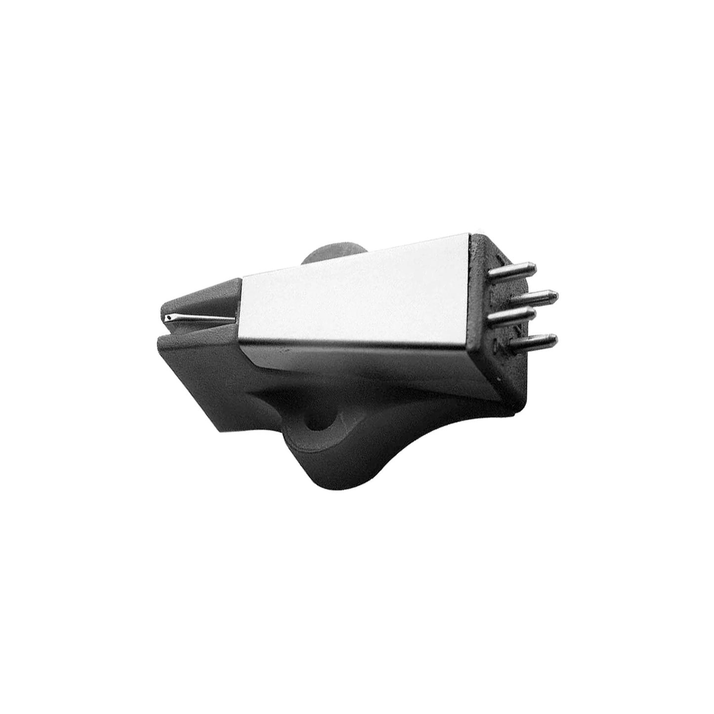 Rega Bias 78 Cartridge