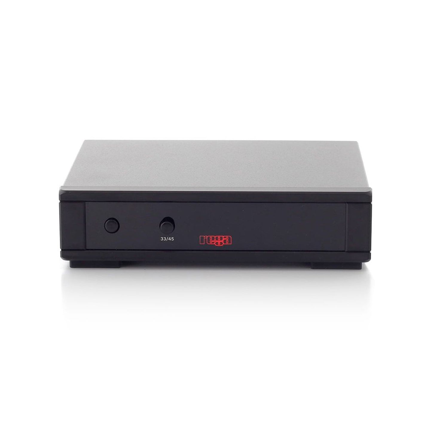 Rega Neo PSU-MK2