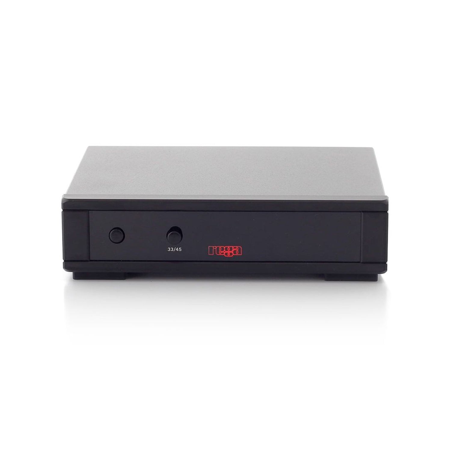 Rega Neo PSU-MK2