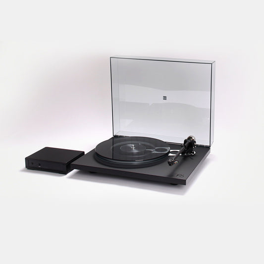Rega Planar 6 Turntable