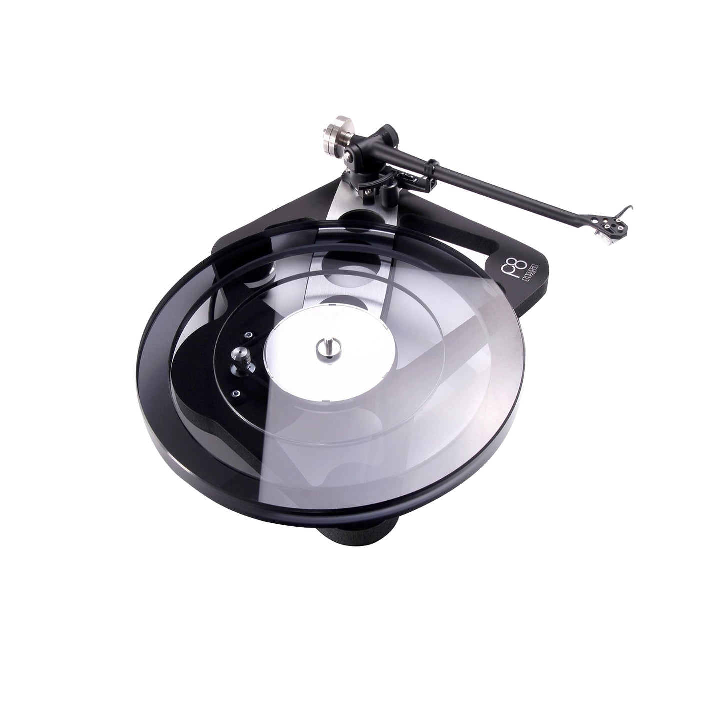 Rega Planar 8 Turntable