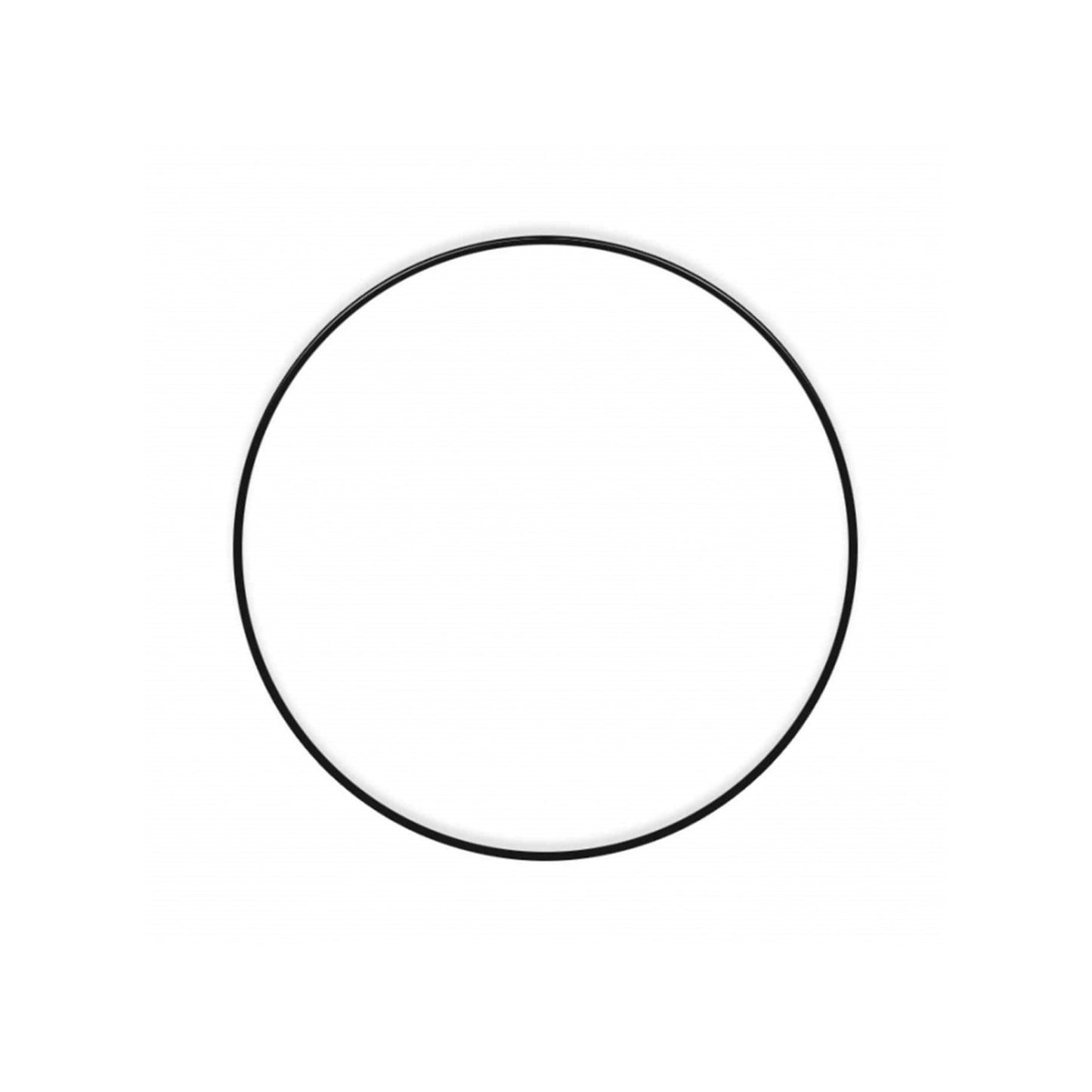 Rega Reference EBLT Drive Belt