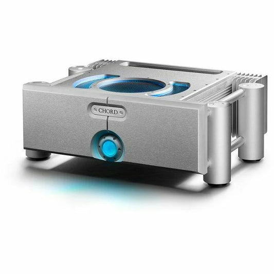 Chord Ultima 5 Power Amplifier