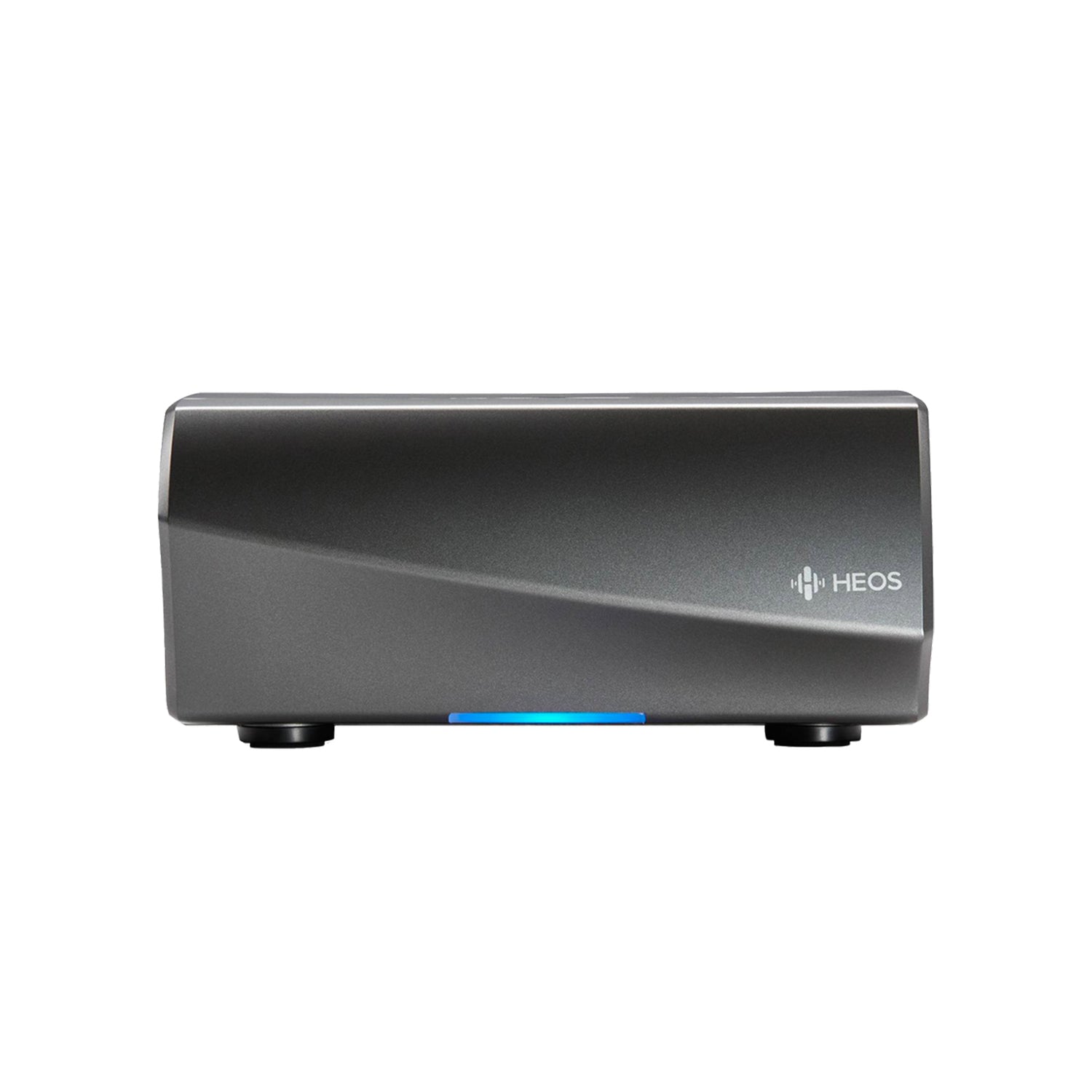 HEOS LINK HS2 – VAF Research