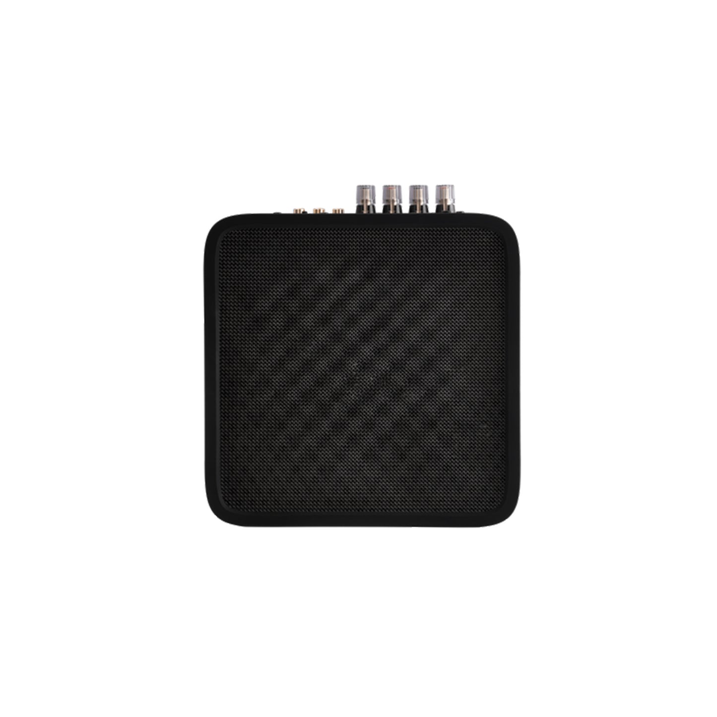 Marantz Model M1 - Wireless Streaming Amplifier