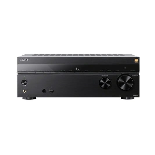 Sony STRAN1000 Home Theatre Receiver