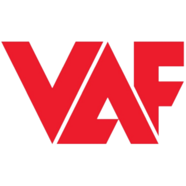 VAF Research