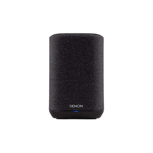 Denon Home 150 Wireless Speaker