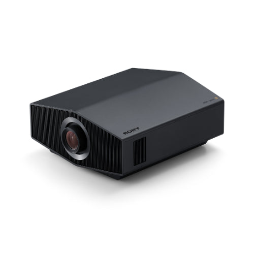 Sony BRAVIA 8 Projector (VPL-XW6100ES)