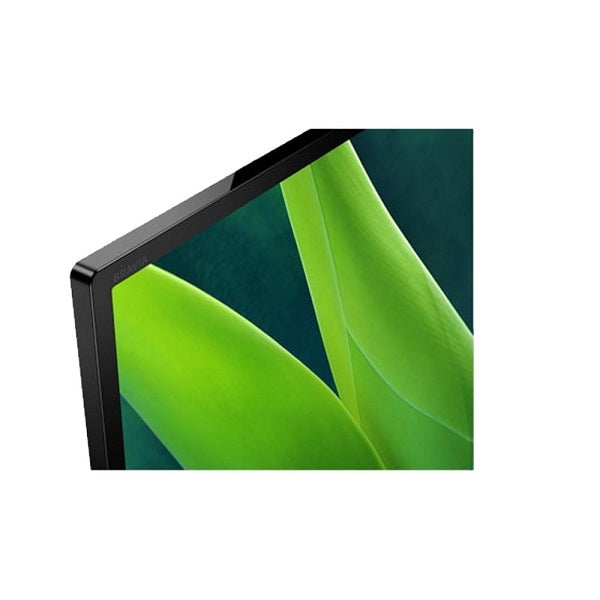 SONY 32" HDTV FWD32W830K