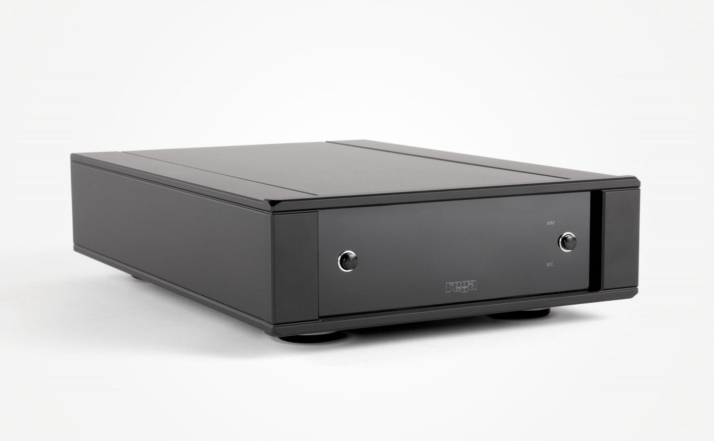 Rega Aria Mk3