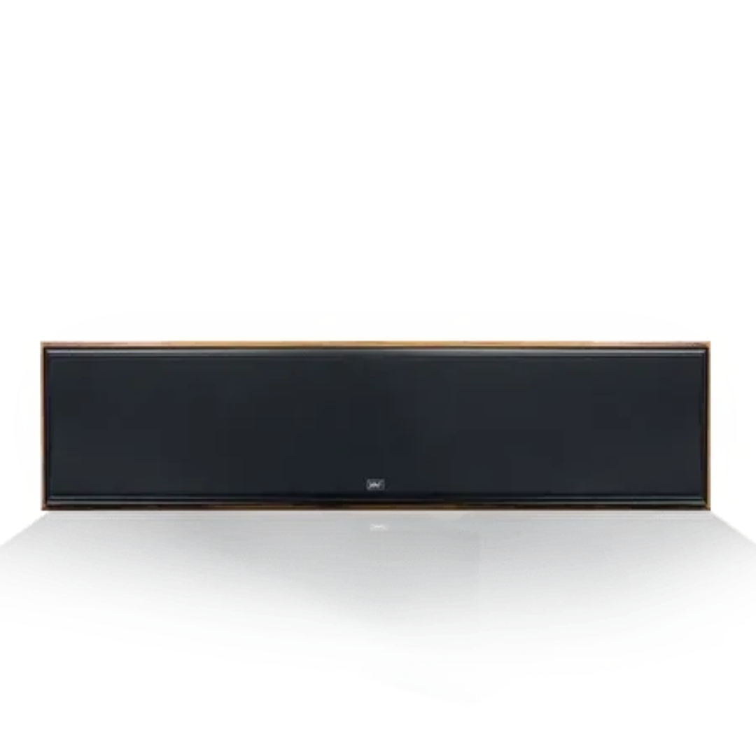 VAF Signature i66 MKIII Centre Speaker