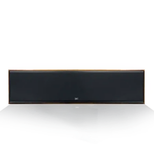 VAF Signature i66 MKIII Centre Speaker