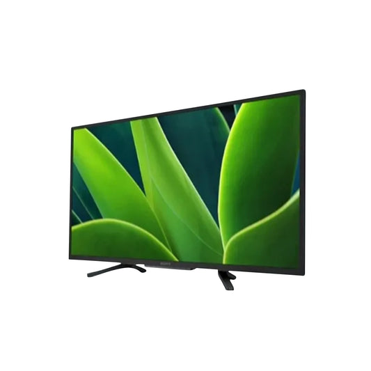 SONY 32" HDTV FWD32W830K