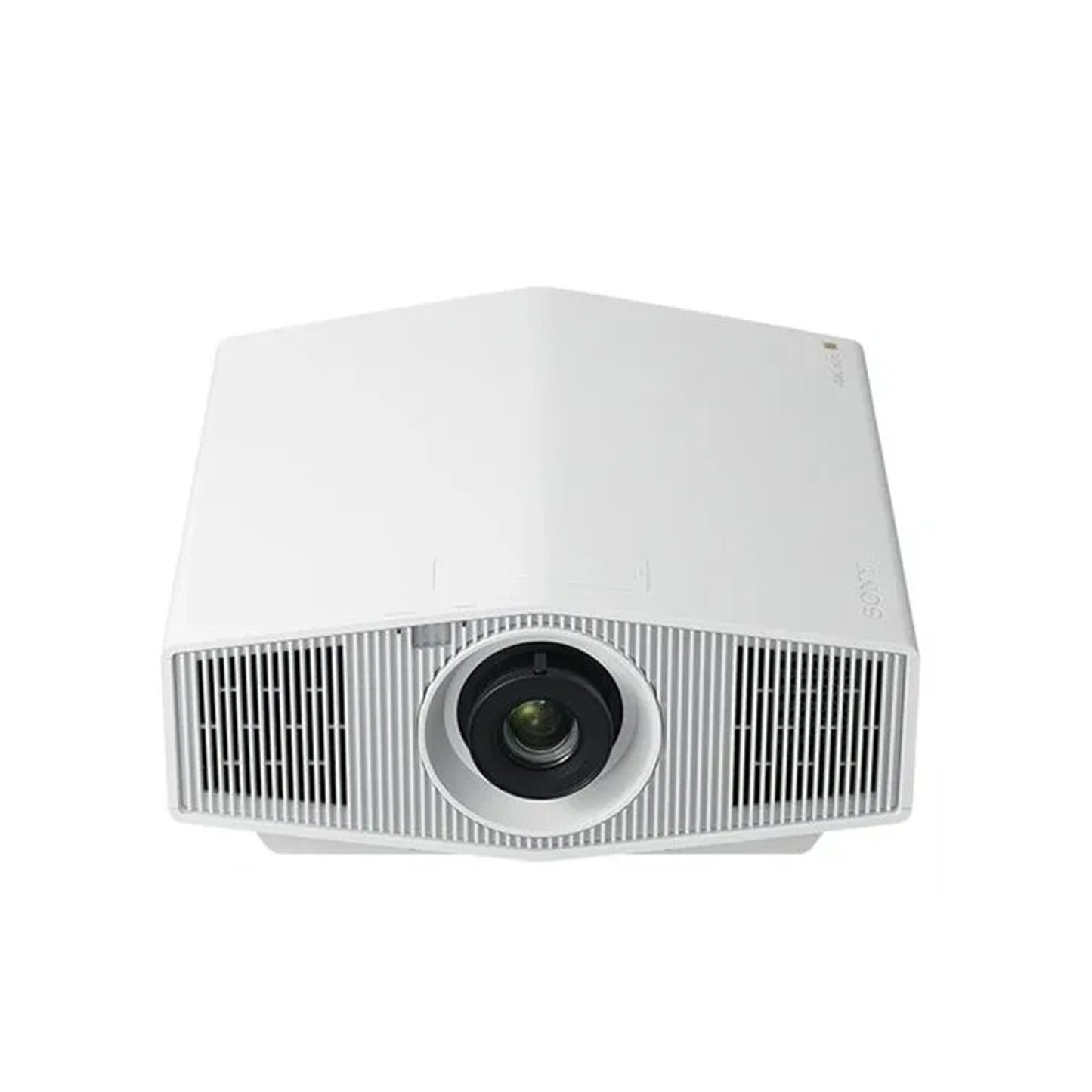 Sony VPL-XW5000ES 4K Projector