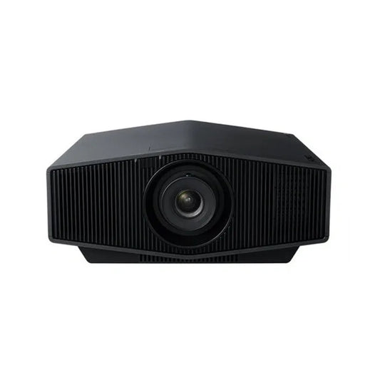 Sony VPL-XW5000ES 4K Projector