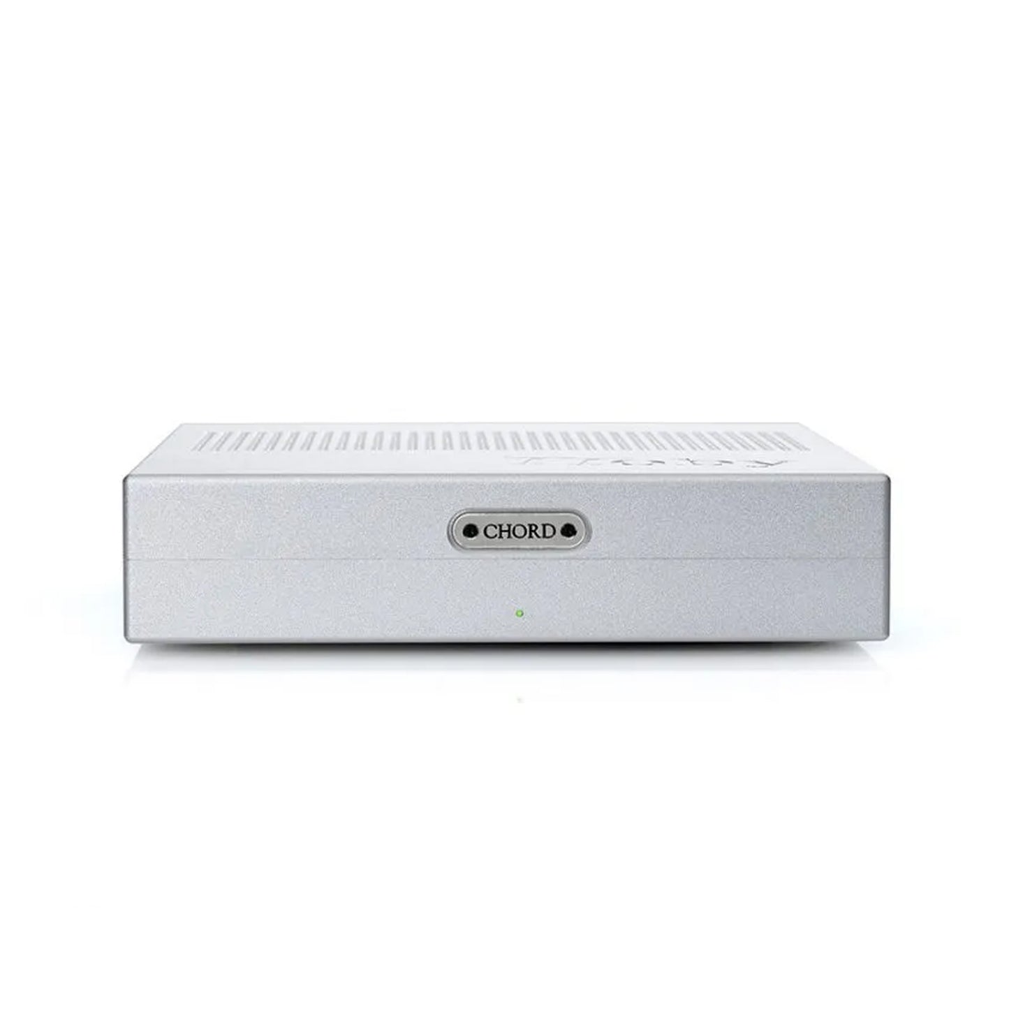 Chord TToby 100w Stereo Power Amplifier