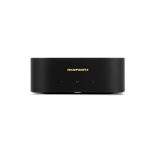 Marantz Model M1 - Wireless Streaming Amplifier