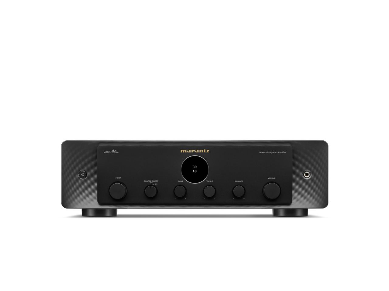 Marantz Model60n Integrated Amplifier