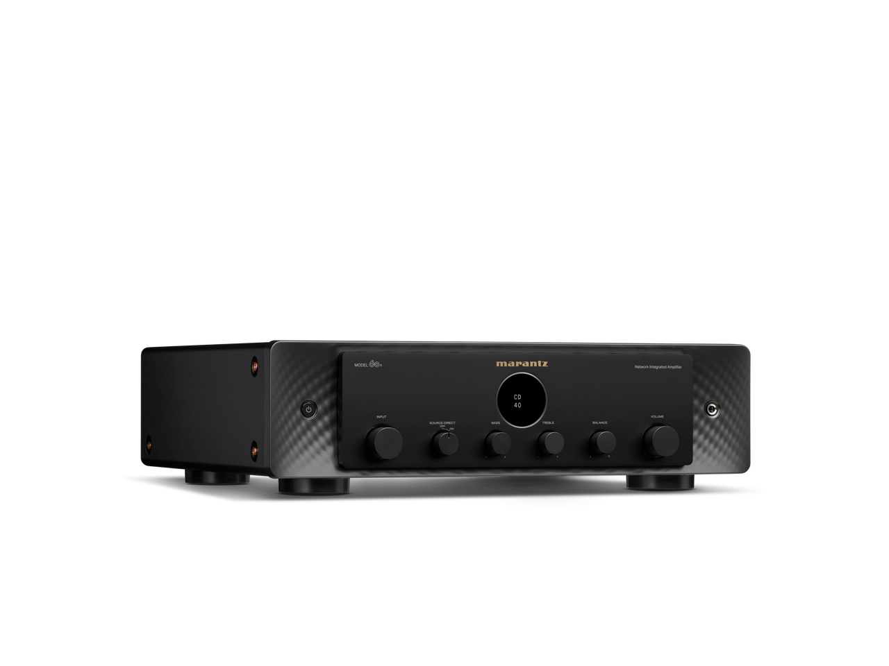 Marantz Model60n Integrated Amplifier
