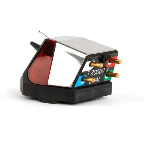 Rega Nd3 Moving Magnet Cartridge