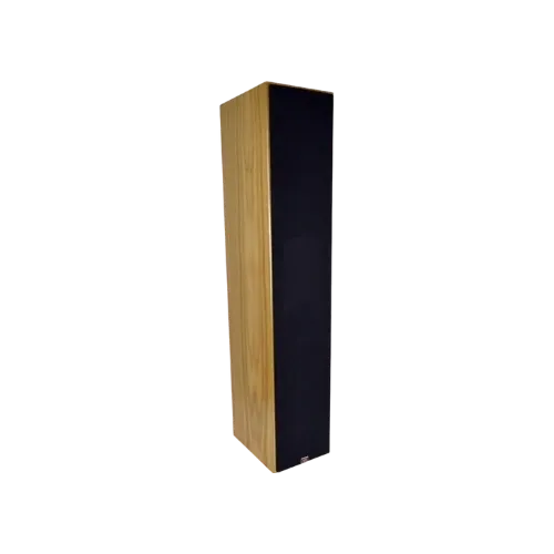 VAF DC-7 MKIII Floorstanding Speaker