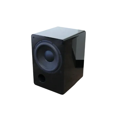 VAF Gravitas 12 Subwoofer
