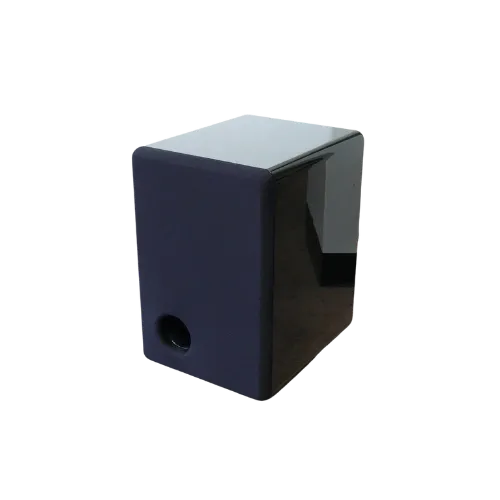 VAF Gravitas 12 Subwoofer