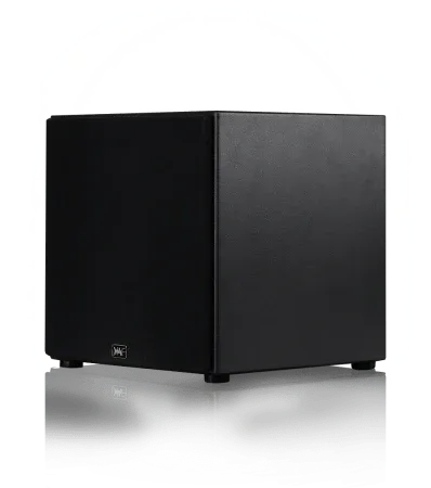 VAF MPB SW2 Subwoofer