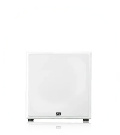 VAF MPB SW2 Subwoofer