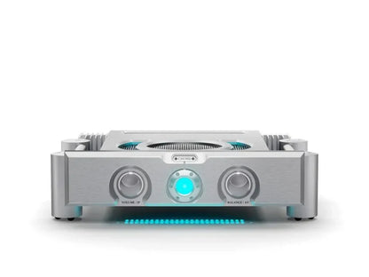 Chord ULTIMA Integrated Amplifier