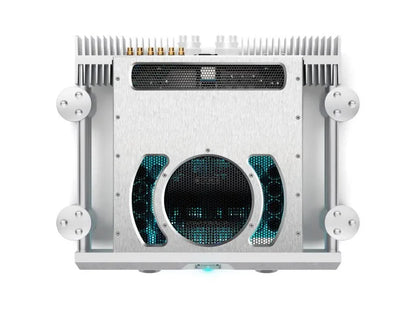 Chord ULTIMA Integrated Amplifier