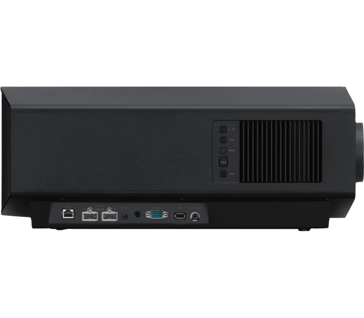 VPL-XW7000ES