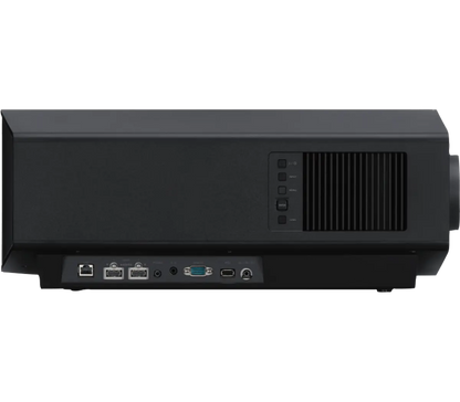 VPL-XW7000ES