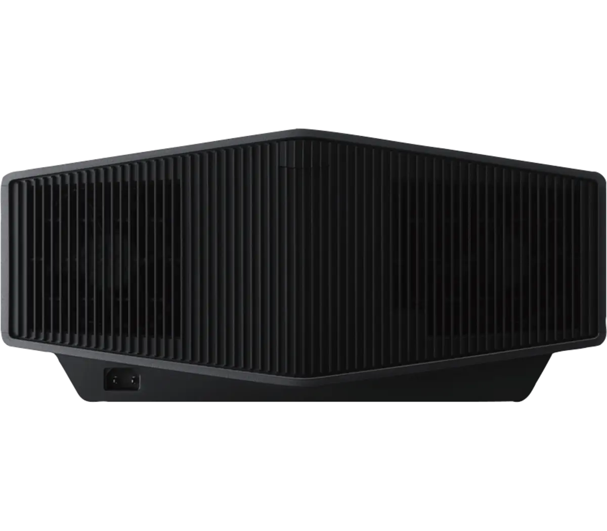 VPL-XW7000ES