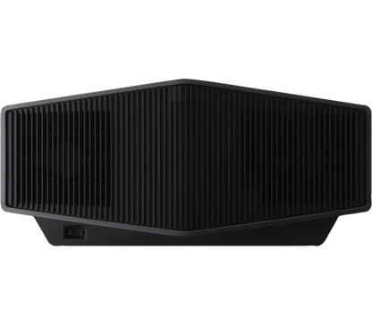VPL-XW7000ES