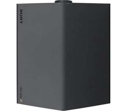 VPL-XW7000ES