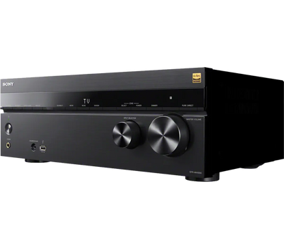 Sony STRAN1000 Home Theatre Receiver