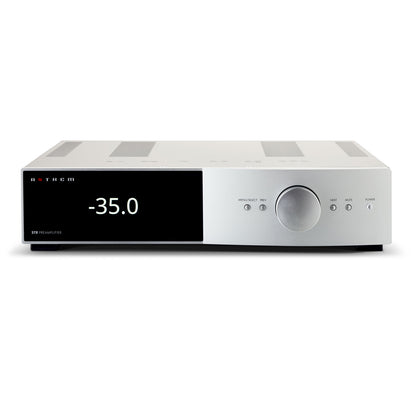 Anthem STR Pre-Amplifier