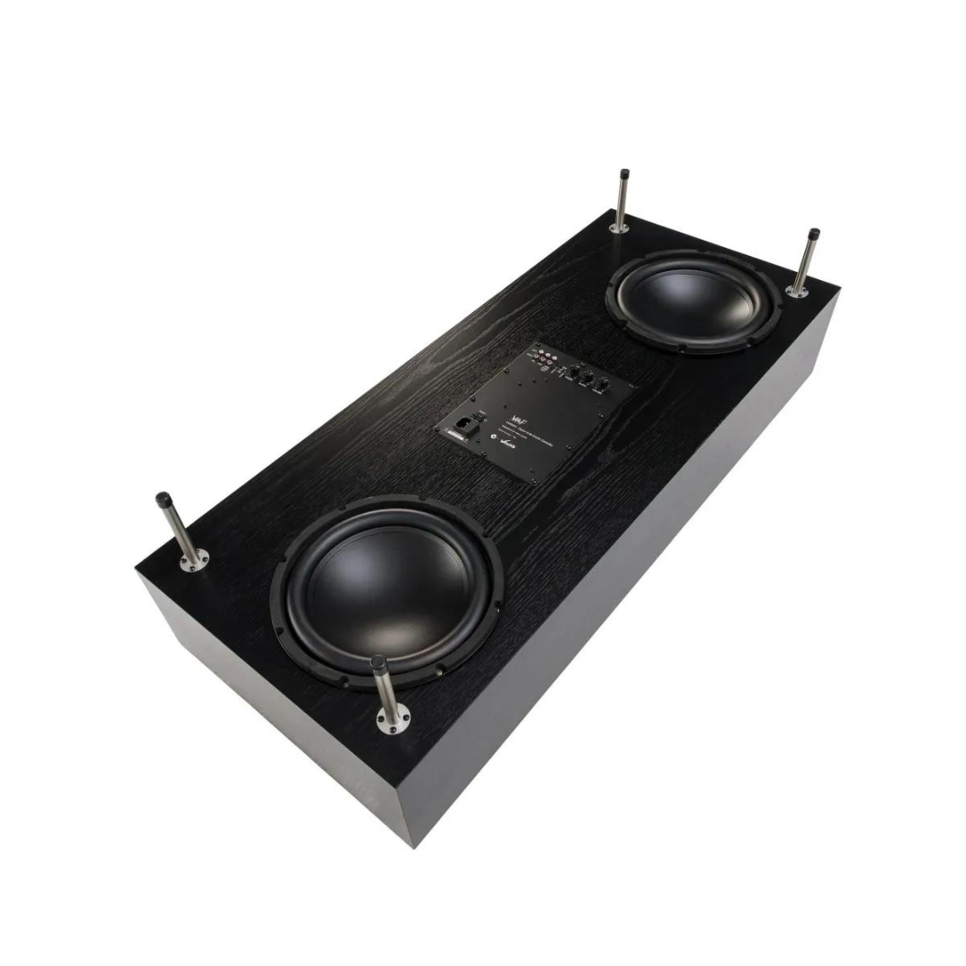 VAF Platform Furniture Subwoofer