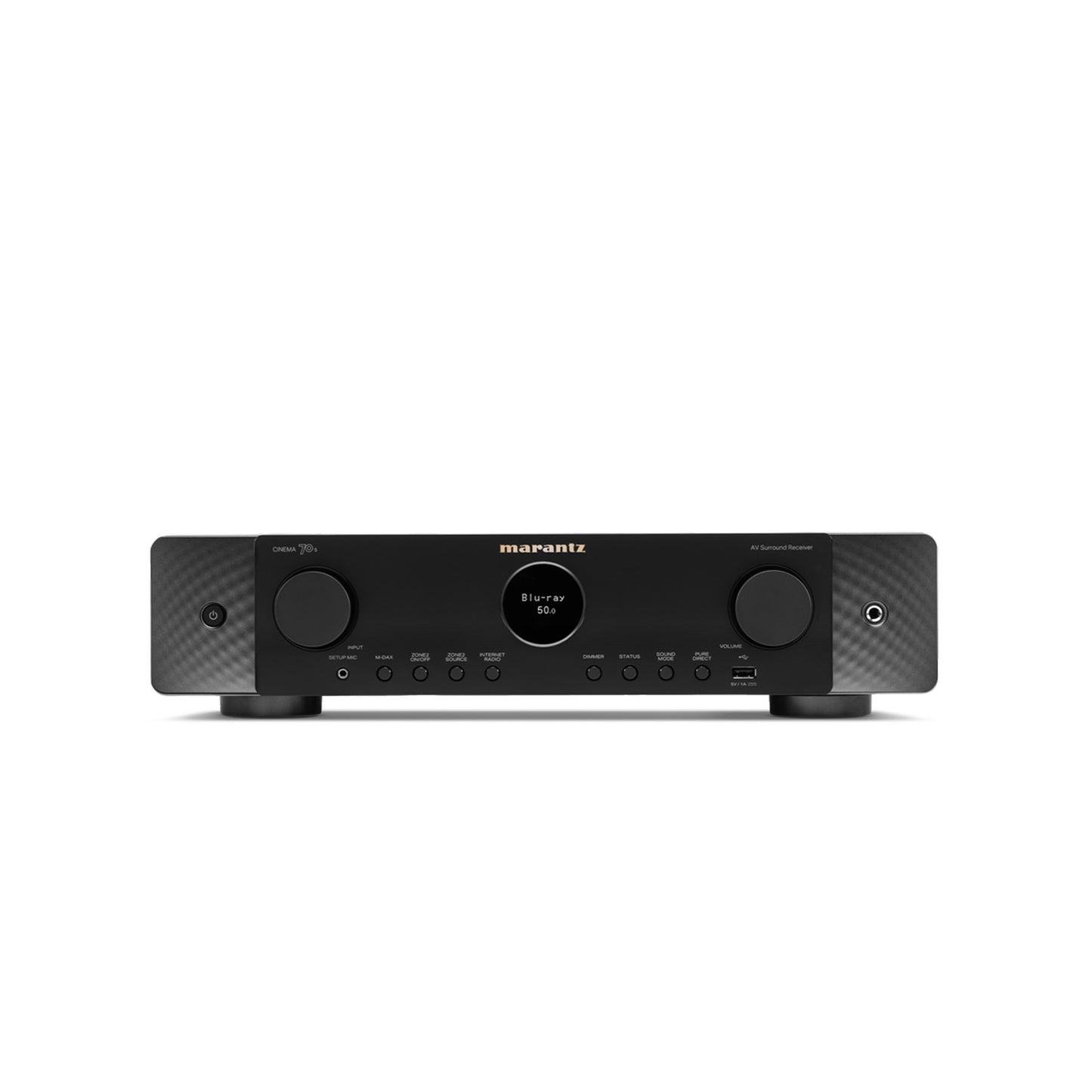 Marantz Cinema70s