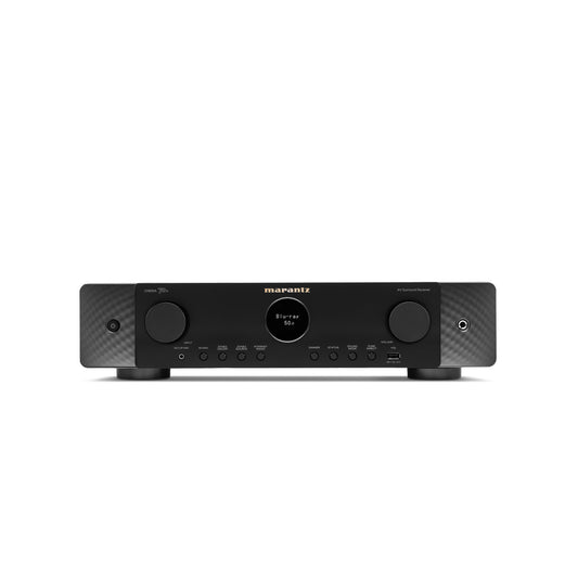 Marantz Cinema70s