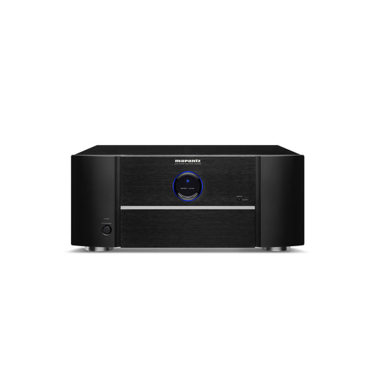 Marantz MM7055