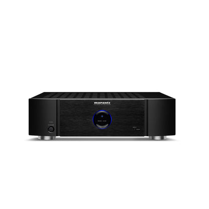 Marantz MM7025