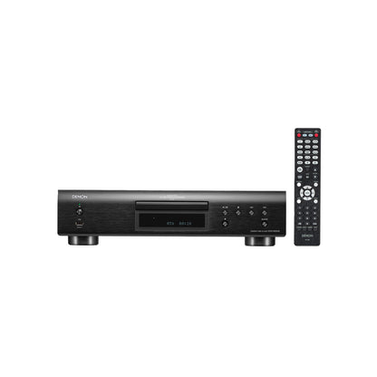 Denon DCD-900NE CD Player