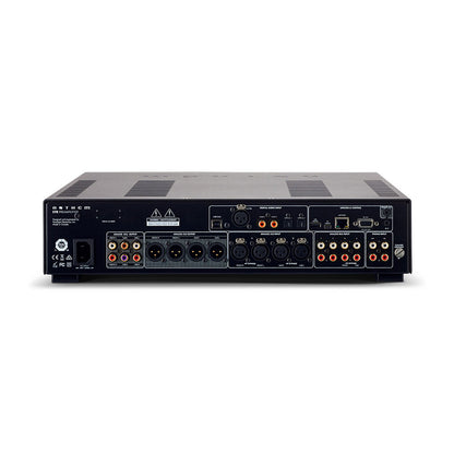 Anthem STR Pre-Amplifier