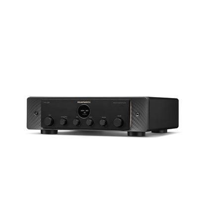 Marantz Model 40n