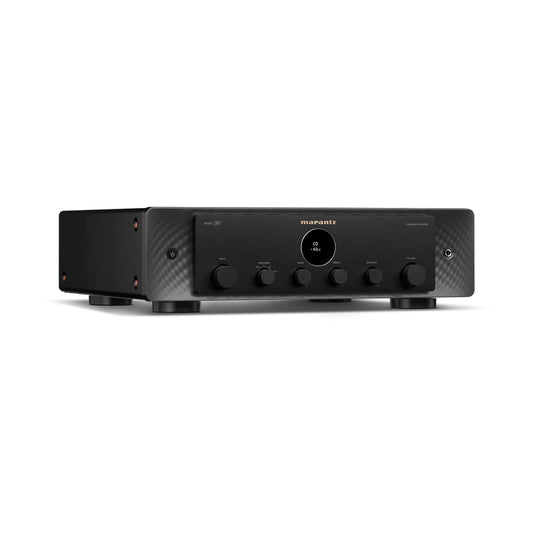 Marantz Model50 Integrated Amplifier