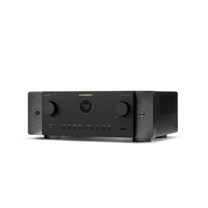Marantz Cinema60